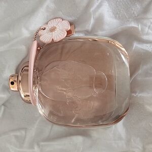 Coach Sunset Dreams Perfume